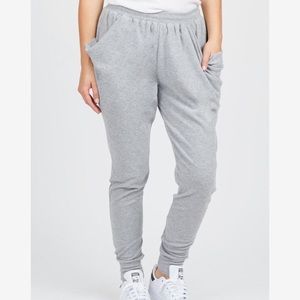 Free People Sweatpants
